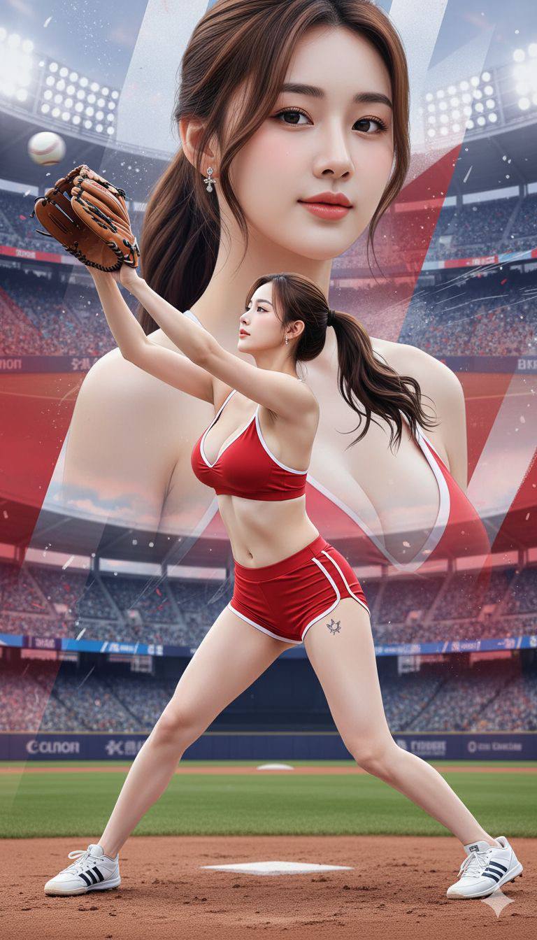 TA：利物浦一天之内敲定租借阿劳霍，他符合红军的短期需求
